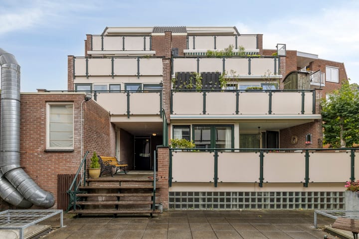 Foto 16 van Walstraat 27