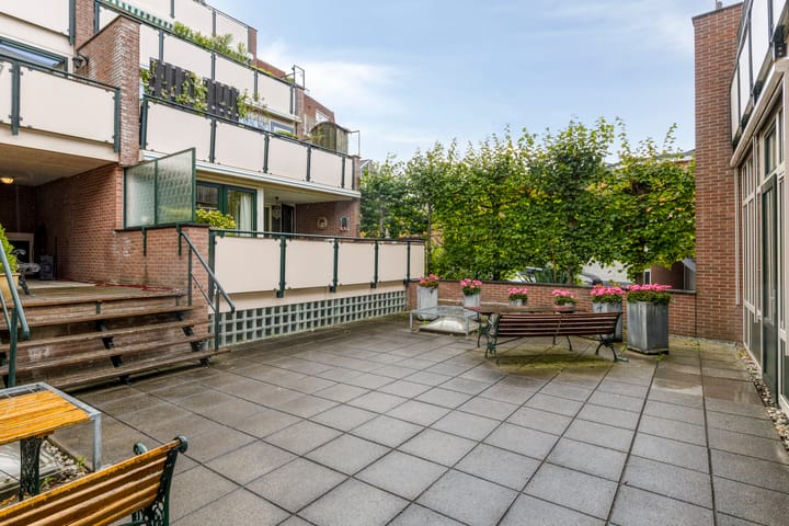 Foto 17 van Walstraat 27