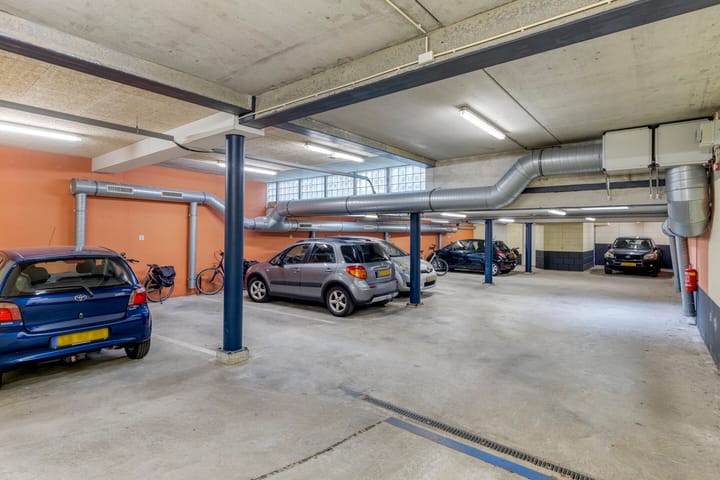 Foto 19 van Walstraat 27