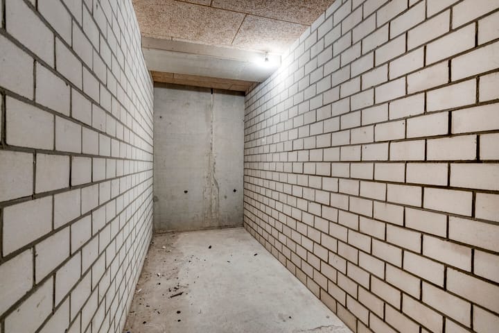 Foto 20 van Walstraat 27