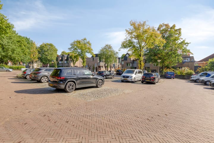 Foto 22 van Walstraat 27