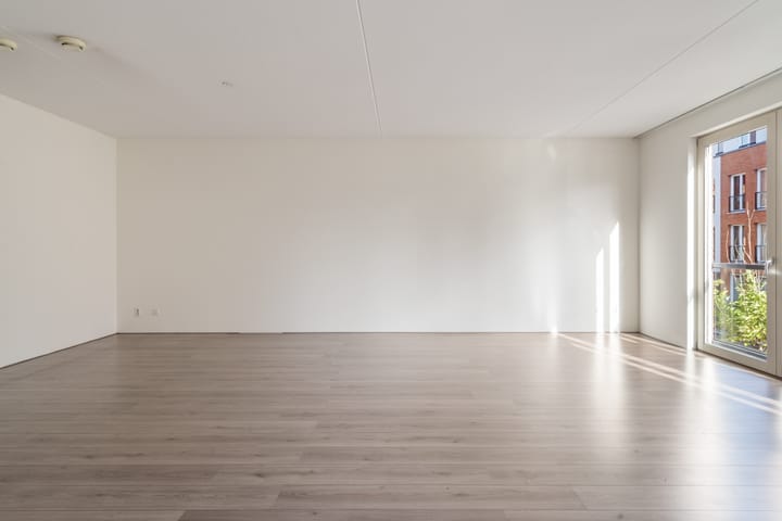 Foto 13 van Menno van Coehoornstraat 9