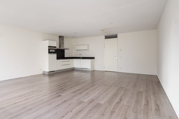 Foto 14 van Menno van Coehoornstraat 9