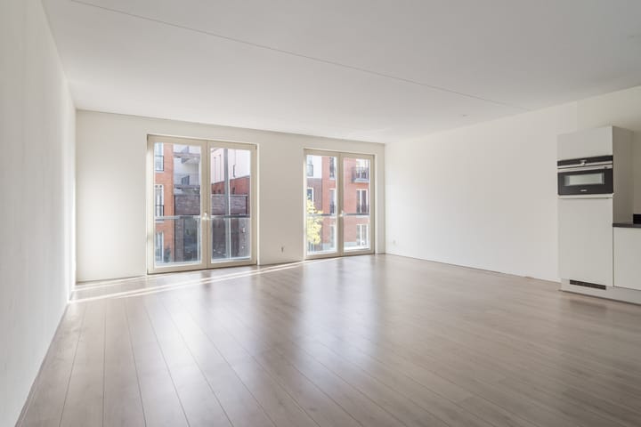 Foto 7 van Menno van Coehoornstraat 9