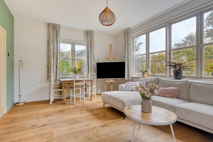 Photo 4 of Canadalaan 52