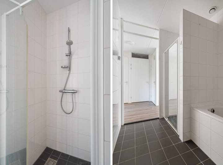 Foto 19 van Menno van Coehoornstraat 9