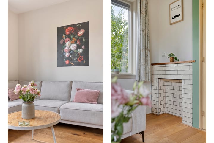 Photo 5 of Canadalaan 52