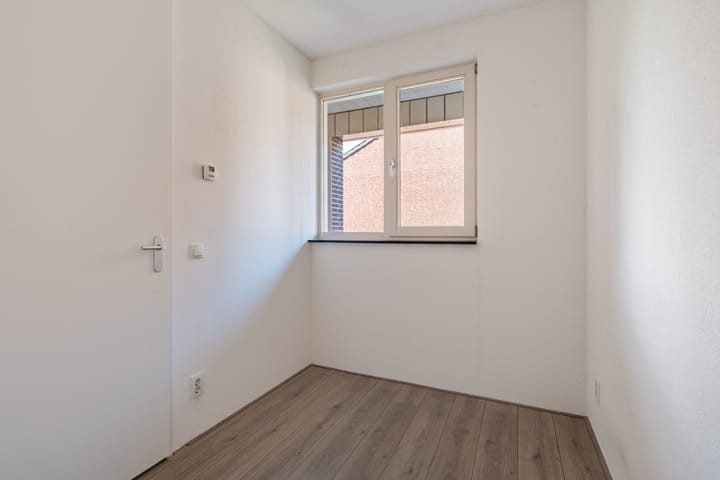 Foto 20 van Menno van Coehoornstraat 9