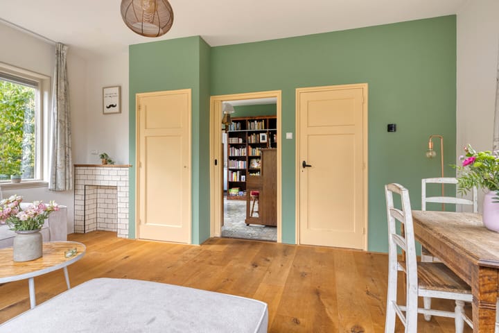 Photo 6 of Canadalaan 52