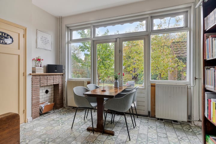 Photo 8 of Canadalaan 52