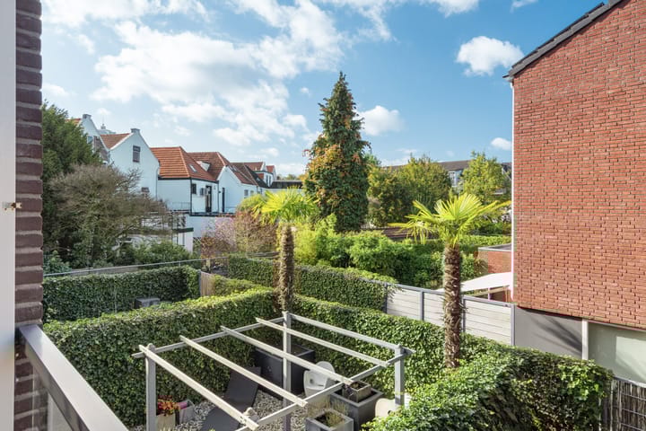 Foto 24 van Menno van Coehoornstraat 9