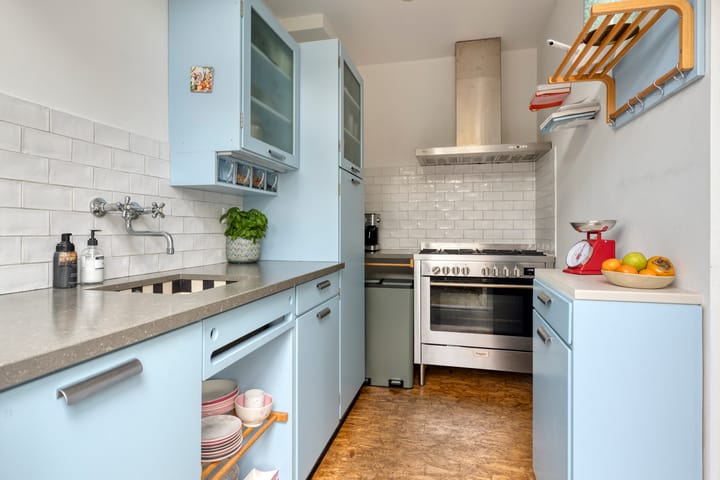 Photo 10 of Canadalaan 52