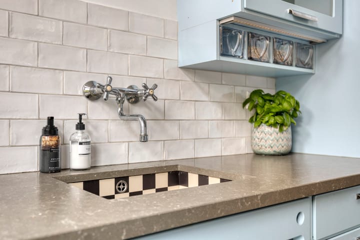 Photo 11 of Canadalaan 52