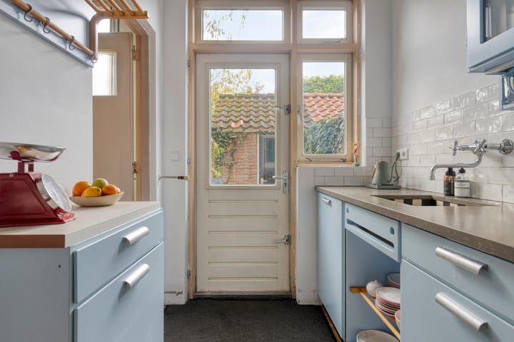 Photo 12 of Canadalaan 52