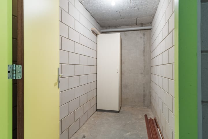 Foto 29 van Menno van Coehoornstraat 9