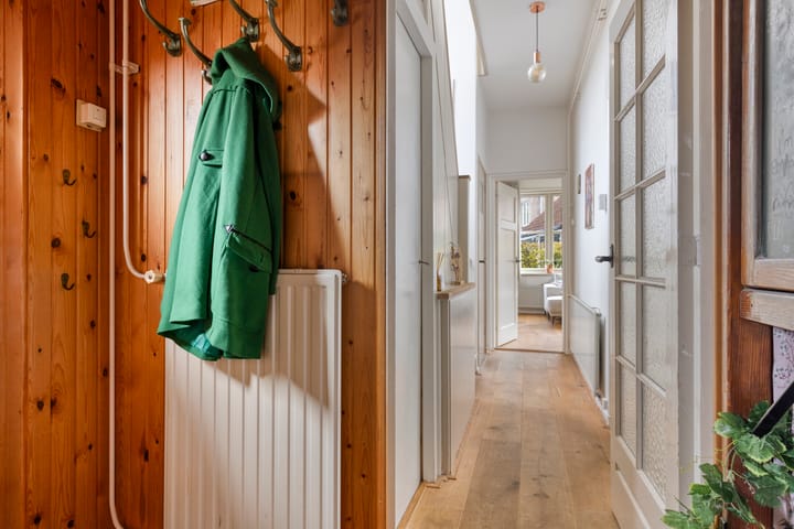 Photo 15 of Canadalaan 52