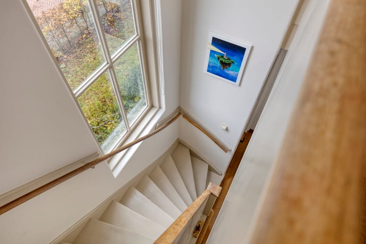 Photo 16 of Canadalaan 52