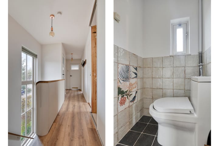 Photo 19 of Canadalaan 52