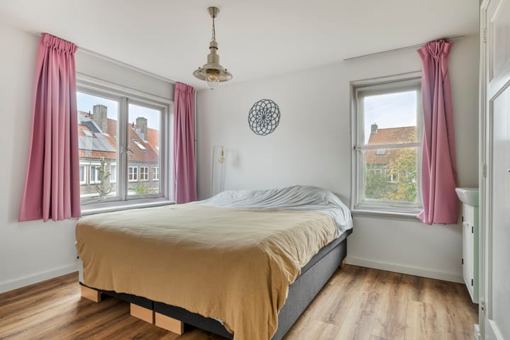 Photo 20 of Canadalaan 52