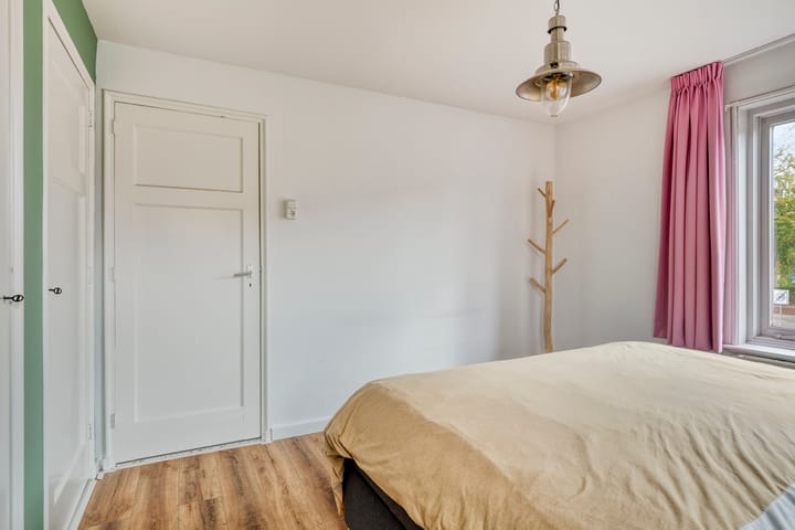 Photo 21 of Canadalaan 52