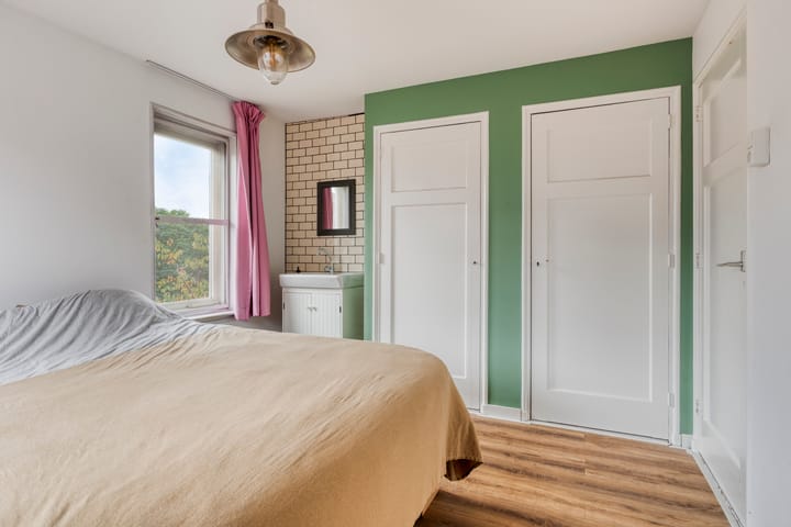 Photo 22 of Canadalaan 52