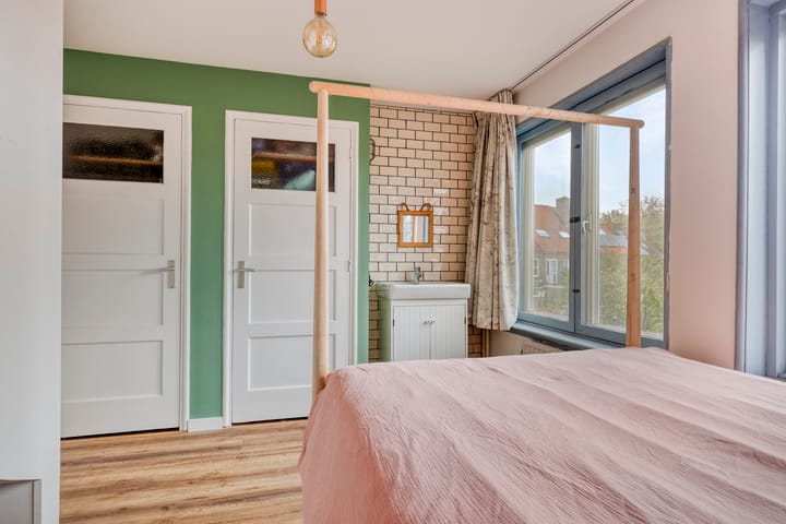 Photo 23 of Canadalaan 52