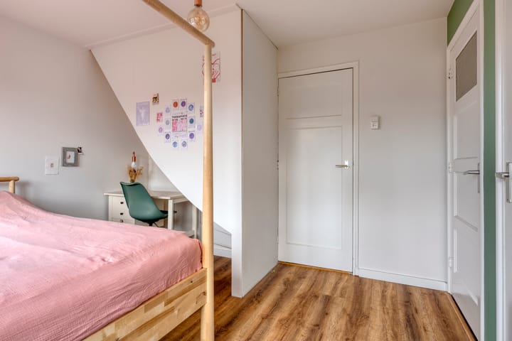 Photo 24 of Canadalaan 52