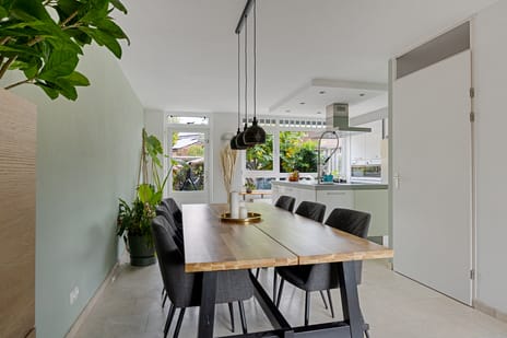 Vederkruidlaan 59 tertiary image