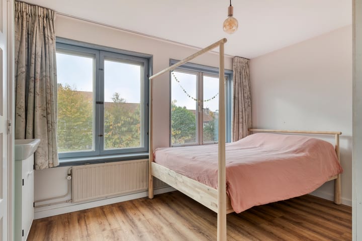 Photo 25 of Canadalaan 52