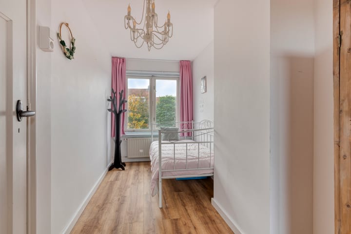 Photo 26 of Canadalaan 52