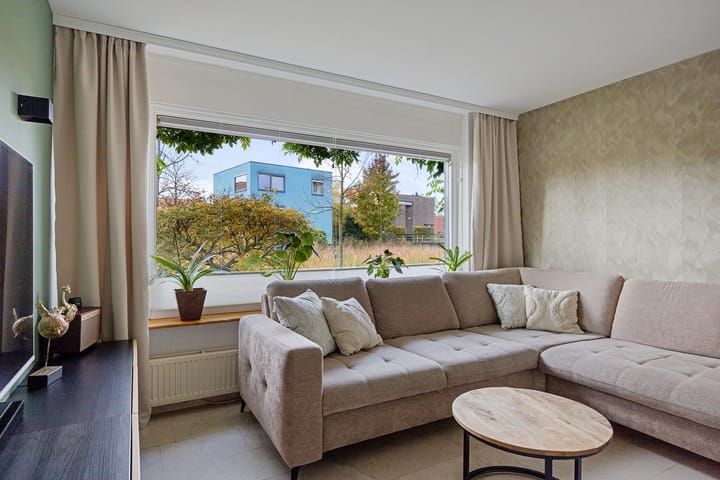 Photo 5 of Vederkruidlaan 59