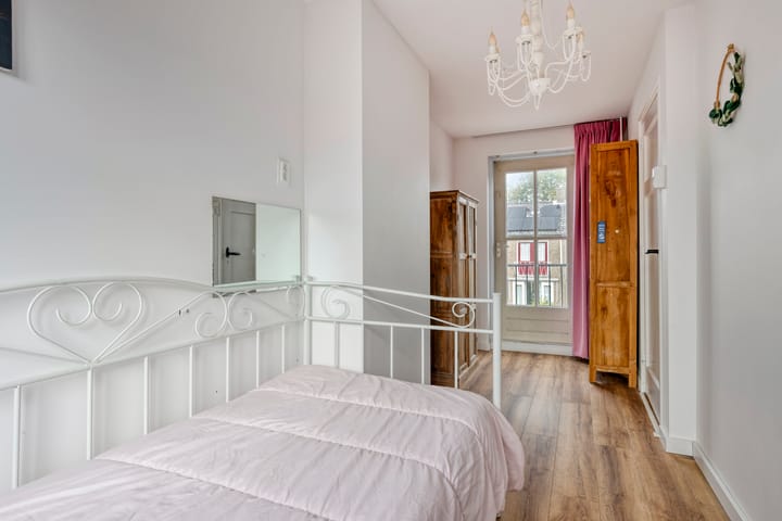 Photo 27 of Canadalaan 52