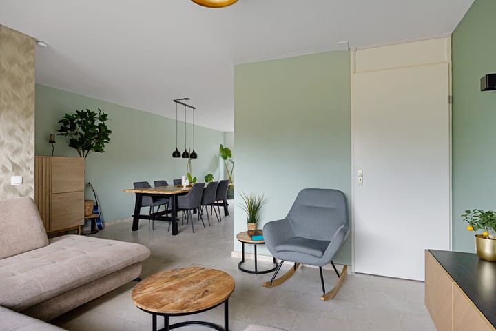 Photo 6 of Vederkruidlaan 59