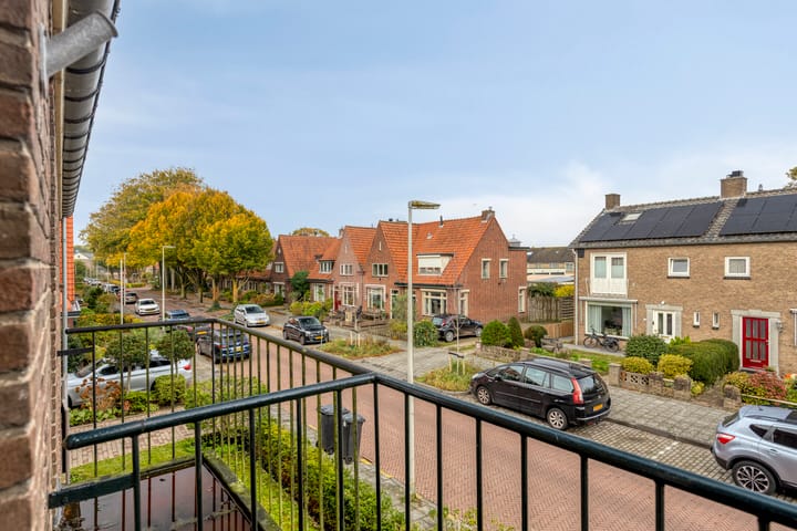 Photo 29 of Canadalaan 52