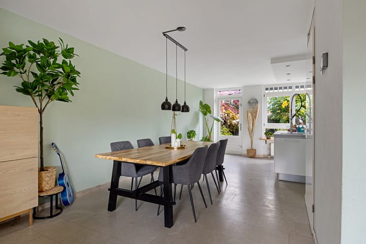 Photo 7 of Vederkruidlaan 59