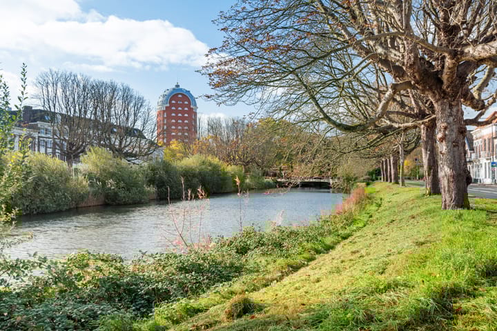 Foto 43 van Menno van Coehoornstraat 9