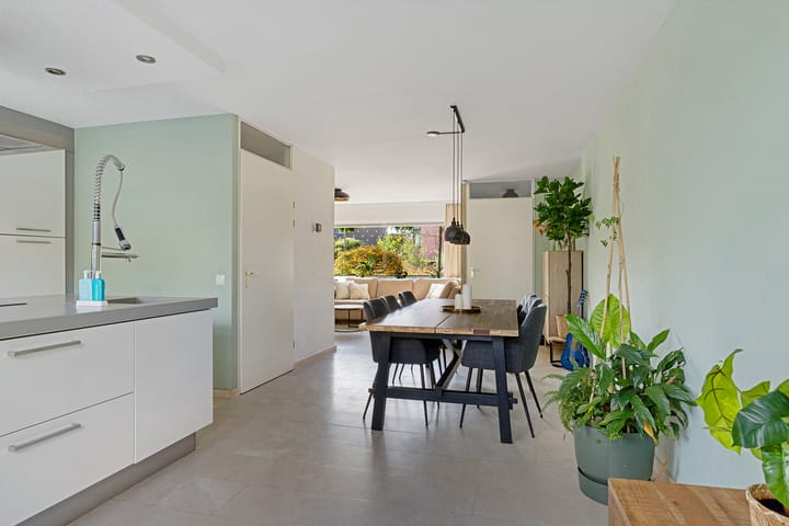 Photo 9 of Vederkruidlaan 59