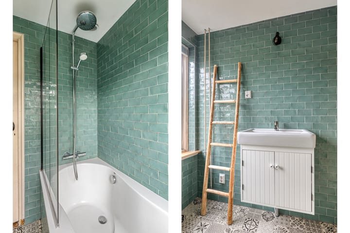 Photo 31 of Canadalaan 52