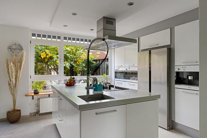 Photo 10 of Vederkruidlaan 59