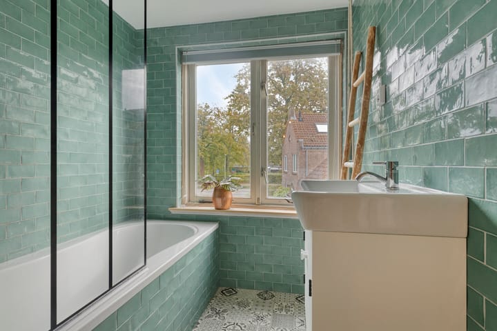 Photo 32 of Canadalaan 52