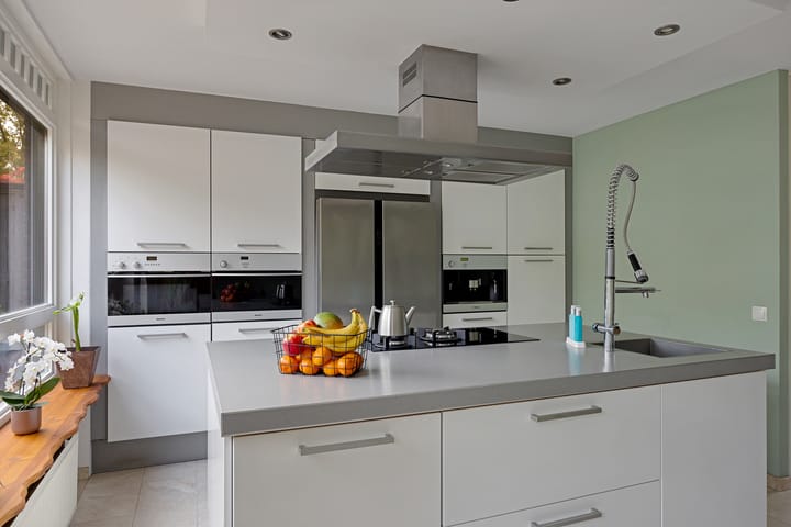 Photo 11 of Vederkruidlaan 59