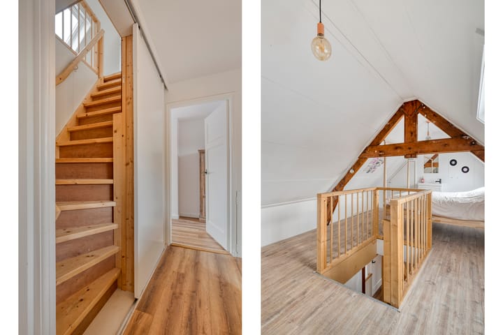 Photo 33 of Canadalaan 52