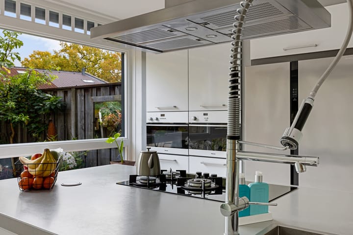 Photo 12 of Vederkruidlaan 59