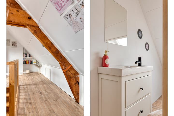 Photo 35 of Canadalaan 52