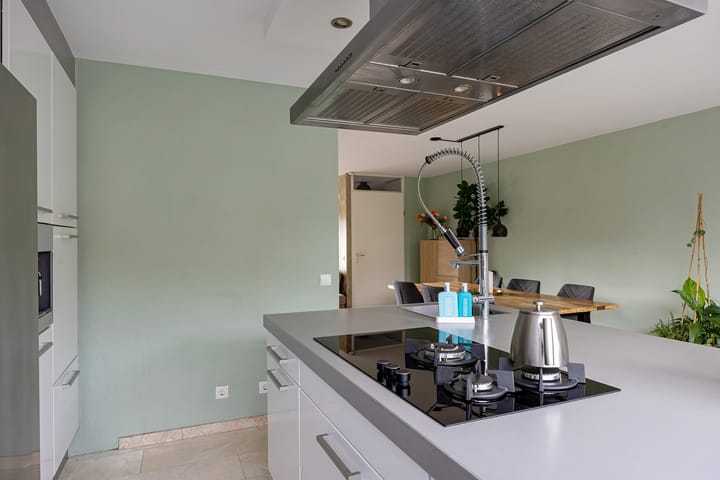 Photo 13 of Vederkruidlaan 59