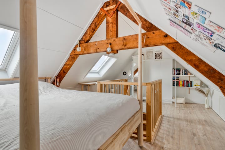 Photo 36 of Canadalaan 52