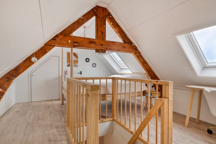 Photo 37 of Canadalaan 52