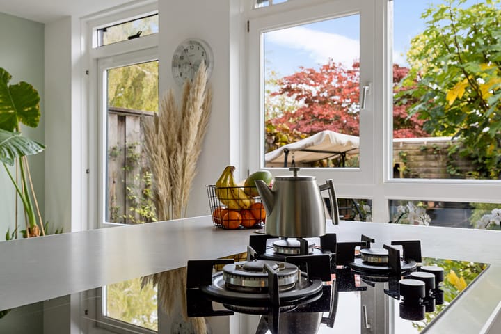 Photo 15 of Vederkruidlaan 59