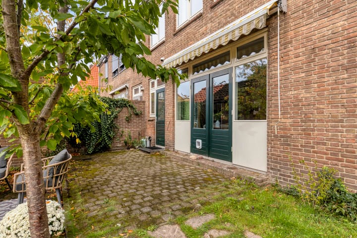 Photo 38 of Canadalaan 52