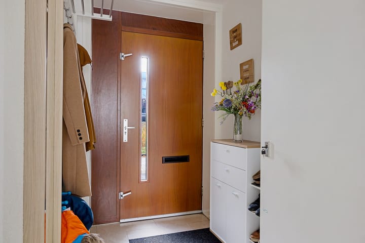 Photo 16 of Vederkruidlaan 59